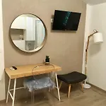 Apartamento Besker Makarska