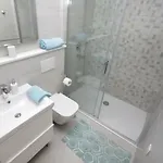 Besker Apartamento Makarska