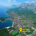Besker Makarska