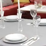 Apartamento Besker *