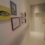 Apartamento Besker *