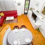 Apartamento Besker Makarska