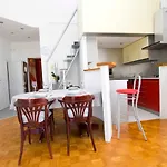 Apartamento Besker Makarska
