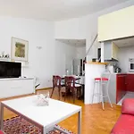 Besker Apartamento